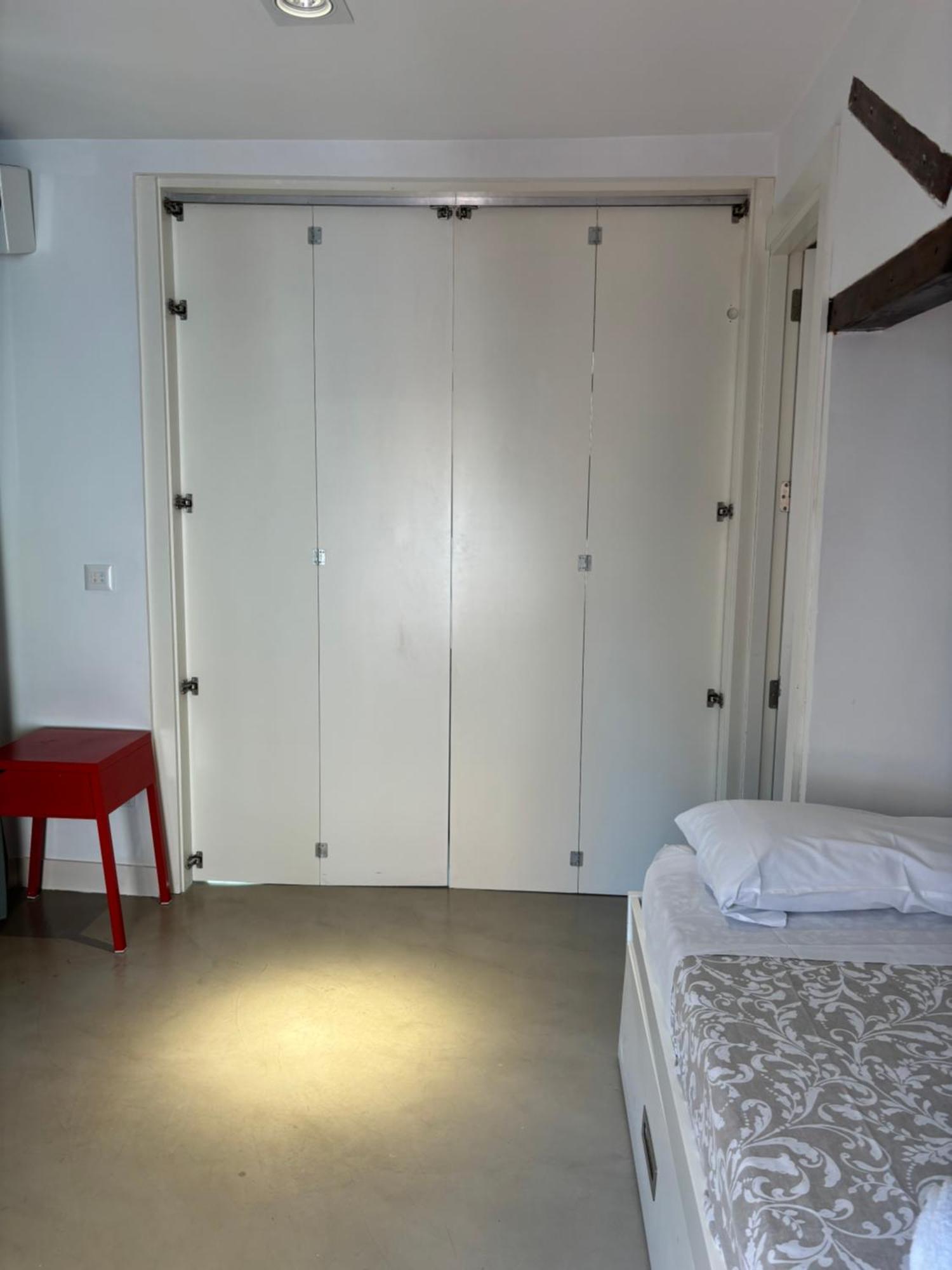 Atico Carmen Callao Madrid Exterior photo